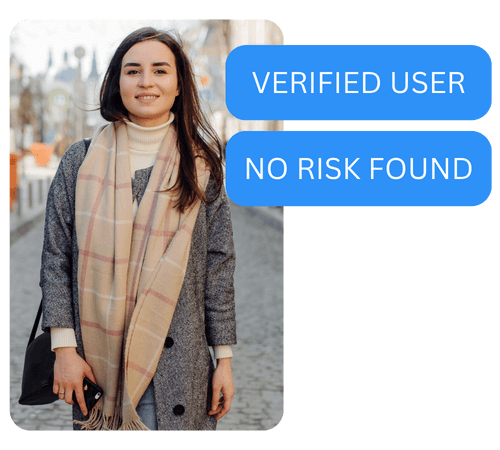 age verification 01