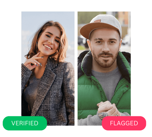 age verification 03
