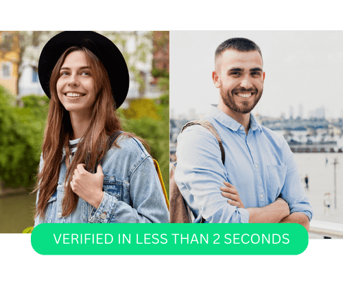 age verification 04