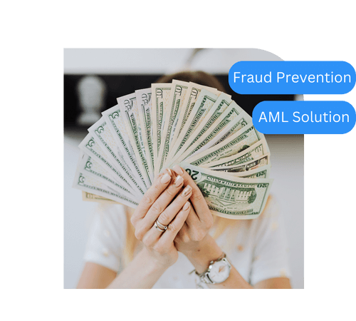 aml 01