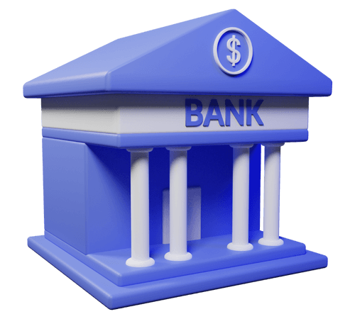 home industries banking