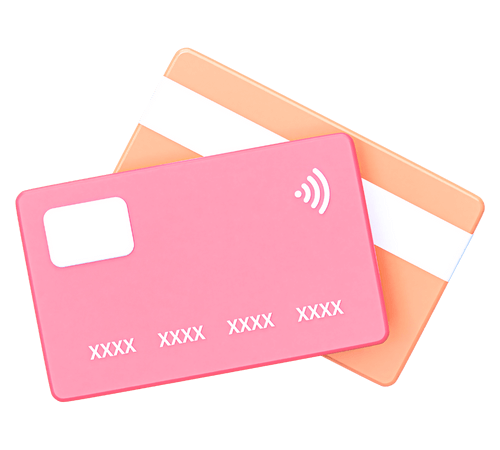 home industries fintech
