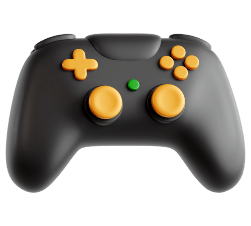 home industries gaming