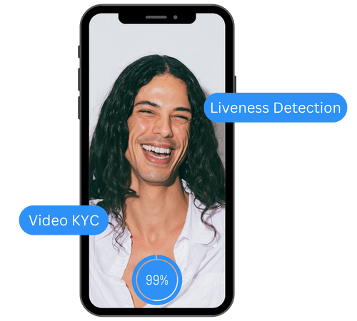 kyc 03